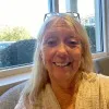 Wanda Hayes