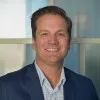 Todd Passman