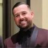 Josh Pelle