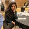Ashwini Chaudhari