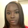 Valencia Williams