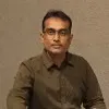 Manish Christian