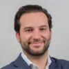 Jonathan Cvetanoski