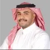 Mohammed AlAssmi