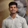 Tushar Yadav