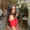 Chitrakshi Khokhar