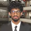 Minesh