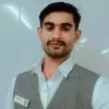 Shyam babu Mishra