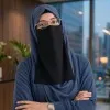 Sadia Hassan