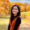 Nina Sidhu