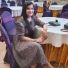 Harshada Gadekar