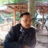 Endang Suherli