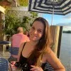 Nicole Borrelli
