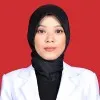 Kukuh Wardah