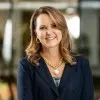 Kristi Wright