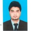Syed Usman Ahmad