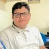 Muhammad Abbas
