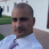 Hugo Oliveira