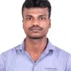 Lakshmanan Venkatachalapathi