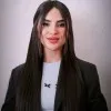 manar braiek