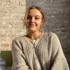 Rebekah Wegener