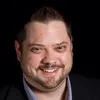 Bryan Daniel