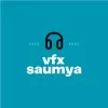VFX SAUMYA