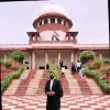 Hitesh Nandal
