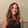 Melissa Aronow
