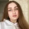 Anastasiia Shliakhtychenko