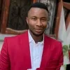 Edson Lauwo