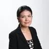 Stella Lu