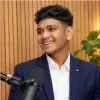 MAS Abhijeet