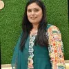Nighat Altaf