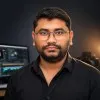 Habib Momin