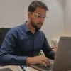 Aniket Chandankeri