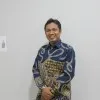 H Ikhsan Pauzi
