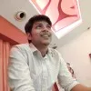 Dev Raj