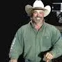 Dale Richardson