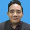 Izzat Najib