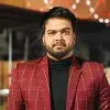 Deepak Sharma