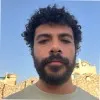 Kyrillos Wagih