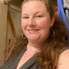 Holly Simon CPht