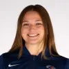 Maddie Kuehl