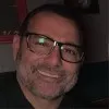 Mike Fennen
