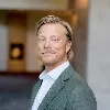 Nick Andrews