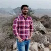 Amandeep Singh