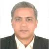 Venkat Giri
