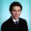 Spencer Chaulk