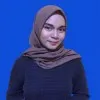 Saras Yan Damayanti